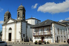 Vilalba (Lugo)