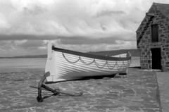 Shetland Boat Week 2017