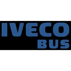 IVECO BUS