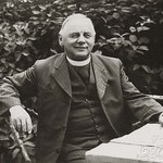 1948 Pfarrer Franz X