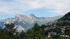 Vameinier - Savoie