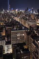 NYC 2012-2017