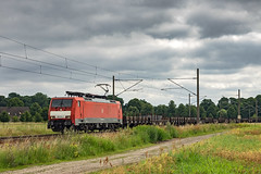 BR 189