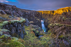 Iceland III