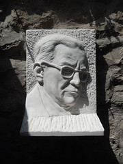 Ivo Andrić, Muzej v Travniku