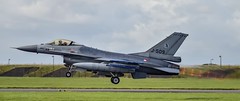 RAF Scampton Airshow 2017