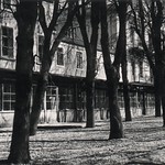 1950 Bäderhaus v
