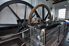NL:Steam Pumping Station Arkemheen