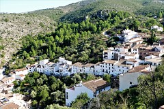 Vilafamés, uno de los pueblos más bonitos del mundo