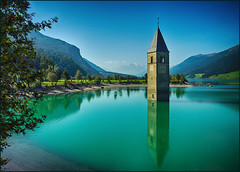 Holiday in Tyrol