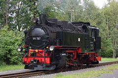 Baureihe 99.77-79