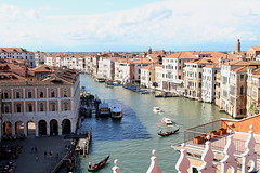 Venedig / Veneto