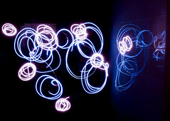 PAINTINGWITHLIGHT