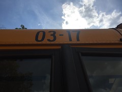 Bus 03-17