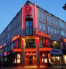 SE-Göteborg/Gothenburg