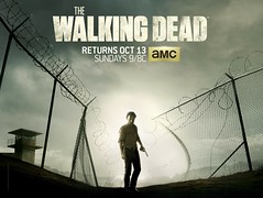 The Walking Dead Collection 4ª Temporada