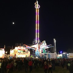 Shawville Fair 2017