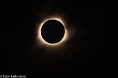 Eclipse 8-21-17