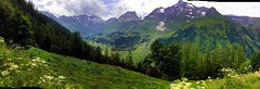 Österreich - Tyrol