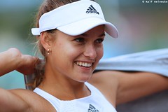 Anna Kalinskaya - Boso Ladies Open Hechingen 2017