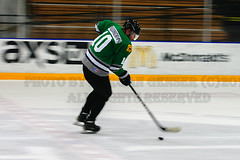 Mike Aka Crash Ice Hockey team 081417