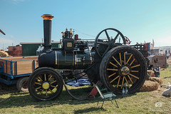 Dorset Steam Fair