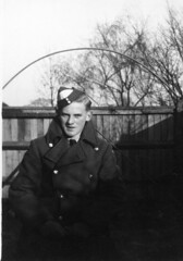 cadet  1944 set