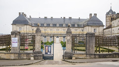 Musées A & F Demard de Champlitte