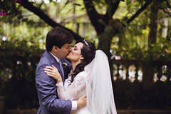 Casamento Ana Clara e Guilherme