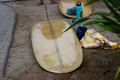 ombac 2017 classic longboard contest