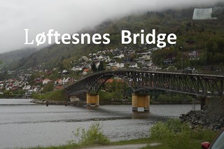 DSC00450 - Løftesnes  bridge