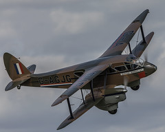 Shuttleworth Collection Edwardian Pageant 2017