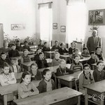 1957 Klasse von Dir