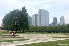 Bellevue City Park