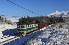 Rail SK