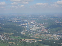 2017-08 DE Stuttgart