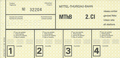 MThB Mittel-Thurgau-Bahn