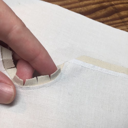 Bootstrap Dress Form Tutorial: Inner Support, Stuffing, & Mounting