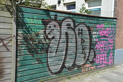 2017-NL-Rotterdam-Graffiti