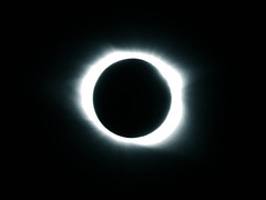 South Carolina Eclipse 2017