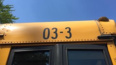 Bus 03-3