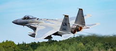 United States military aviation