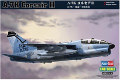 A - 7 CORSAIR 