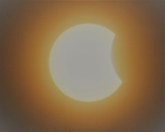 Eclipse 8-21-2017
