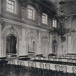 1900 Kuranstalt Festsaal1