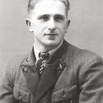 1940 Josef Riegler1