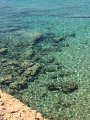 2017 Greece ~ Cyclades