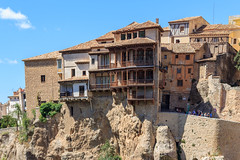 Cuenca 2017