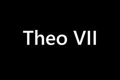 Theo VII Sept 2017