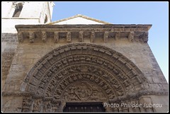 2017 09 27 ville de Tudela et sa cathédrale